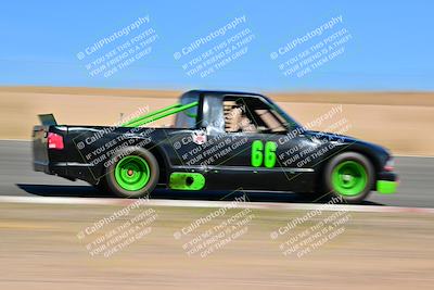 media/Feb-22-2025-Speed Ventures (Sat) [[e257b32fb3]]/Red Group/Session 3 (Turn 6)/